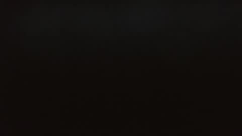 Snapshot of christofer827818 chatting on 05/02/26, 01:10 christofer827818 online show from 05/02/26, 01:10