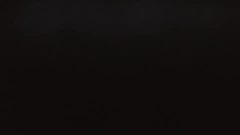 Snapshot of christofer827818 chatting on 05/04/26, 03:19 christofer827818 online show from 05/04/26, 03:19