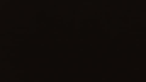 Snapshot of christofer827818 chatting on 05/07/26, 08:14 christofer827818 online show from 05/07/26, 08:14