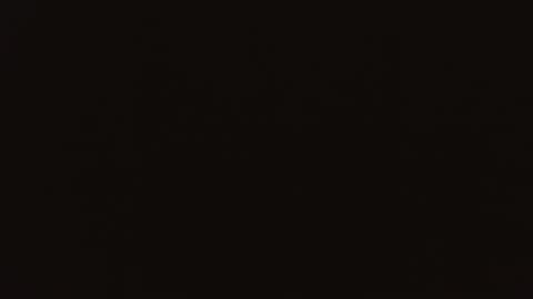 Snapshot of christofer827818 chatting on 05/09/26, 12:27 christofer827818 online show from 05/09/26, 12:27