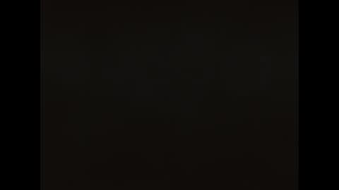 Snapshot of christofer827818 chatting on 05/17/26, 01:36 christofer827818 online show from 05/17/26, 01:36