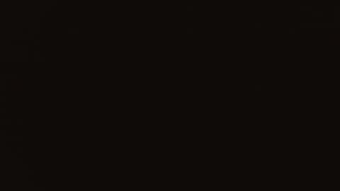 Snapshot of christofer827818 chatting on 05/19/26, 01:00 christofer827818 online show from 05/19/26, 01:00