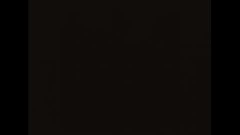Snapshot of christofer827818 chatting on 05/19/26, 04:41 christofer827818 online show from 05/19/26, 04:41