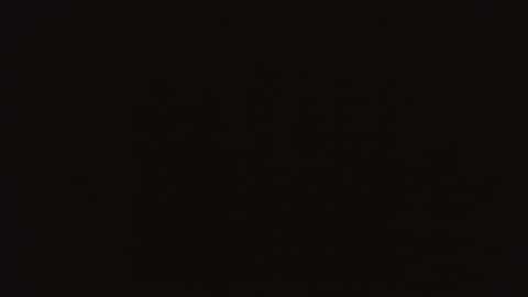 Snapshot of christofer827818 chatting on 05/20/26, 02:18 christofer827818 online show from 05/20/26, 02:18