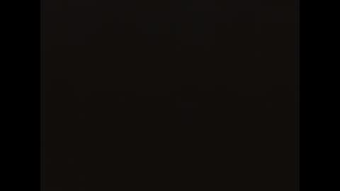 Snapshot of christofer827818 chatting on 05/20/26, 06:58 christofer827818 online show from 05/20/26, 06:58