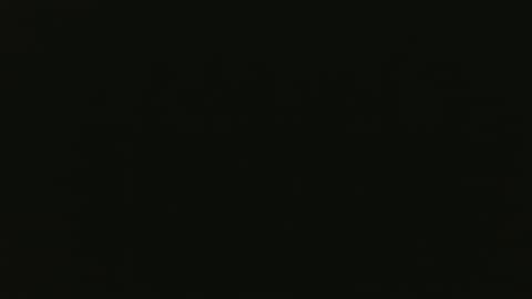 Snapshot of christofer827818 chatting on 05/28/26, 04:32 christofer827818 online show from 05/28/26, 04:32