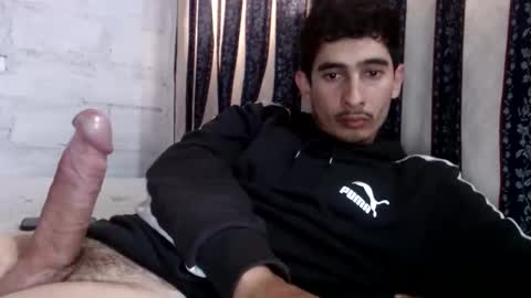 Petite Horny and chistoper  dick online show from 06/09/26, 10:32