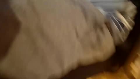 Snapshot of christopher232323 chatting on 01/19/25, 04:12 christopher232323 online show from 01/19/25, 04:12