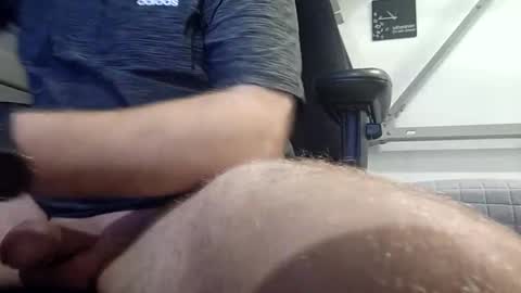 Snapshot of christopher232323 chatting on 02/10/25, 03:46 christopher232323 online show from 02/10/25, 03:46