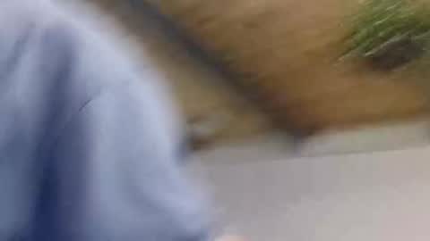 Snapshot of christopher232323 chatting on 10/27/25, 03:43 christopher232323 online show from 10/27/25, 03:43