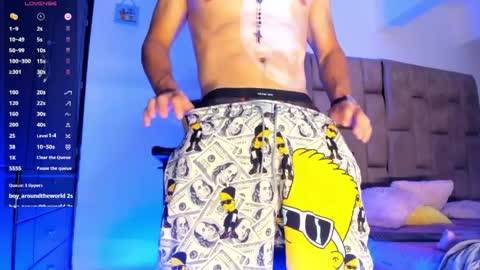 Snapshot of christopher_harris_ chatting on 04/11/26, 01:21 christopher online show from 04/11/26, 01:21