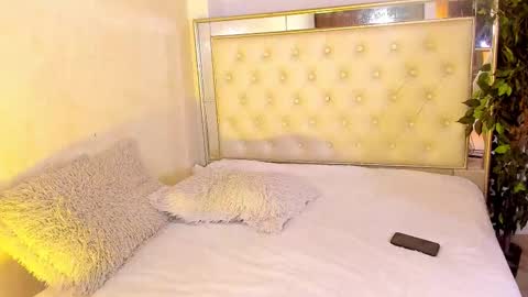 Chrisopher Hunter online show from 02/01/26, 04:33