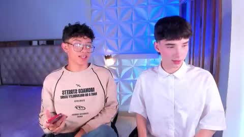 Chrisopher Hunter online show from 03/17/26, 07:06