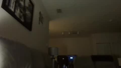 Christopher Rain online show from 10/29/25, 08:16