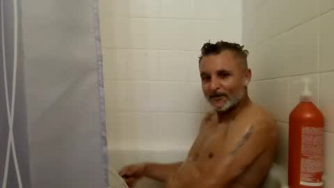 Christopher Rain online show from 12/02/25, 07:31