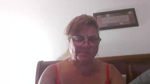 Christopher Rain online show from 05/02/26, 03:11