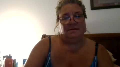 Christopher Rain online show from 05/09/26, 12:05