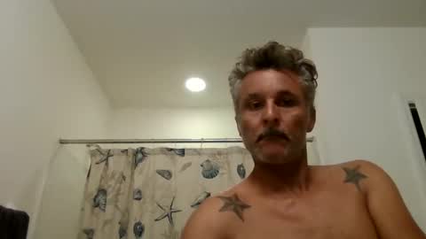 Christopher Rain online show from 05/12/26, 02:30