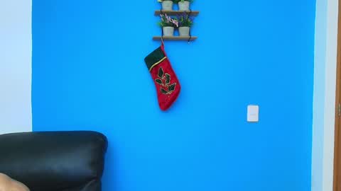 Snapshot of christopher_w chatting on 12/02/24, 01:14 Christopher online show from 12/02/24, 01:14