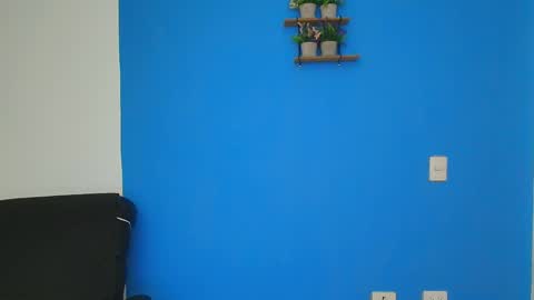 Snapshot of christopher_w chatting on 09/10/25, 01:05 Christopher online show from 09/10/25, 01:05