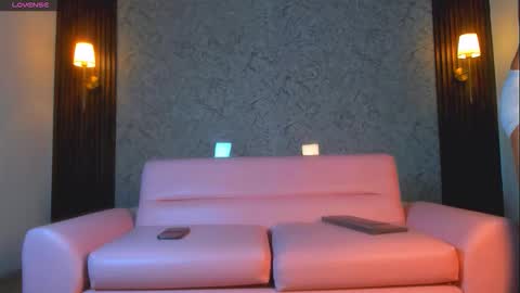 christopherivera online show from 05/24/26, 08:58