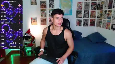 Snapshot of christophermillerxxx chatting on 03/12/26, 10:10 christophermillerxxx online show from 03/12/26, 10:10