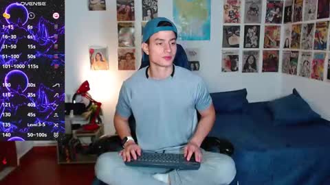 Snapshot of christophermillerxxx chatting on 03/24/26, 05:56 christophermillerxxx online show from 03/24/26, 05:56