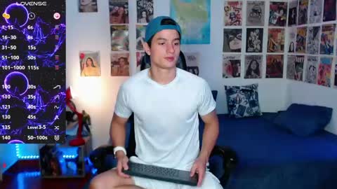 Snapshot of christophermillerxxx chatting on 05/08/26, 06:30 christophermillerxxx online show from 05/08/26, 06:30