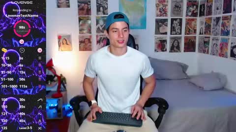 Snapshot of christophermillerxxx chatting on 05/11/26, 05:02 christophermillerxxx online show from 05/11/26, 05:02