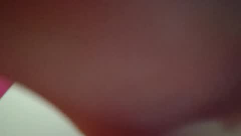 Snapshot of christopherroben948 chatting on 06/25/26, 07:24 christopherroben948 online show from 06/25/26, 07:24