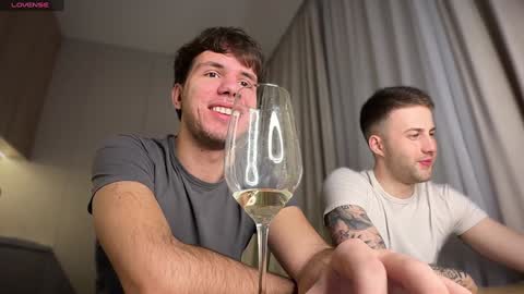 Snapshot of christophertan chatting on 01/31/25, 04:59 Christopher online show from 01/31/25, 04:59