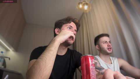 Snapshot of christophertan chatting on 02/02/25, 04:32 Christopher online show from 02/02/25, 04:32