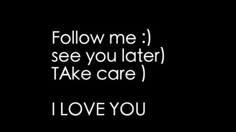 Snapshot of christophertan chatting on 02/09/25, 12:49 Christopher online show from 02/09/25, 12:49