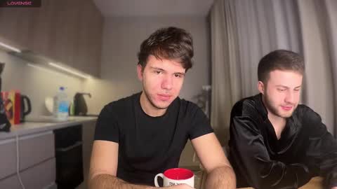 Snapshot of christophertan chatting on 02/15/25, 06:12 Christopher online show from 02/15/25, 06:12