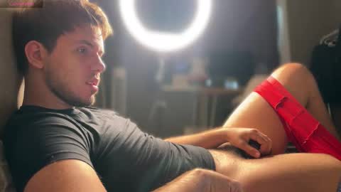 Snapshot of christophertan chatting on 09/27/25, 08:30 Christopher online show from 09/27/25, 08:30