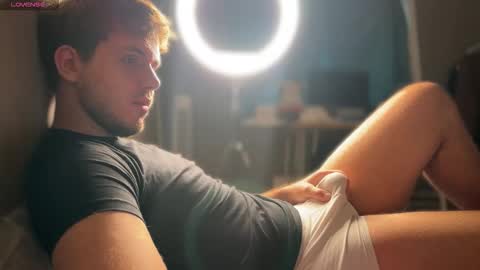 Snapshot of christophertan chatting on 10/02/25, 10:22 Christopher online show from 10/02/25, 10:22