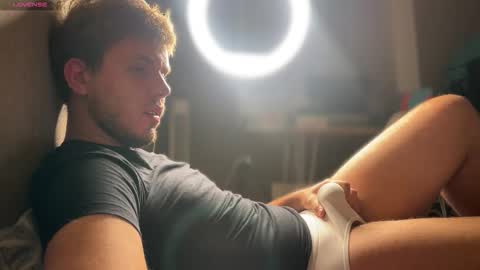 Snapshot of christophertan chatting on 10/03/25, 06:05 Christopher online show from 10/03/25, 06:05