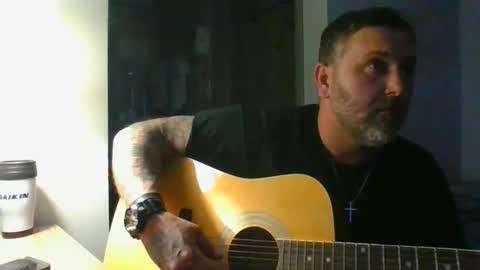 Snapshot of christopherxlv chatting on 02/15/26, 06:32 christopherxlv online show from 02/15/26, 06:32