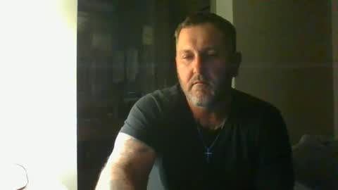 Snapshot of christopherxlv chatting on 05/08/26, 06:19 christopherxlv online show from 05/08/26, 06:19
