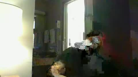 Snapshot of christopherxlv chatting on 06/13/26, 06:44 christopherxlv online show from 06/13/26, 06:44