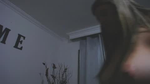 Christy Diaz online show from 05/15/26, 11:23