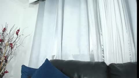 Christy Diaz online show from 06/24/26, 11:26