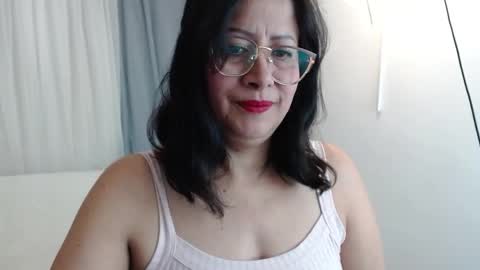Christy  online show from 05/11/26, 07:33