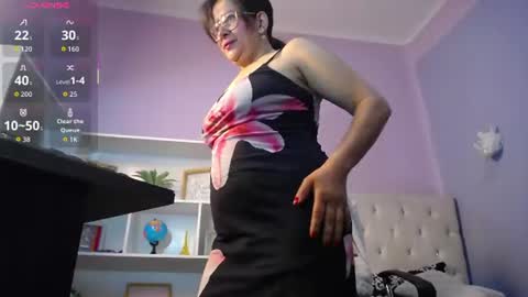 Christy  online show from 06/27/26, 03:06