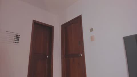 Snapshot of christy_seaa chatting on 01/31/25, 06:36 Christy online show from 01/31/25, 06:36