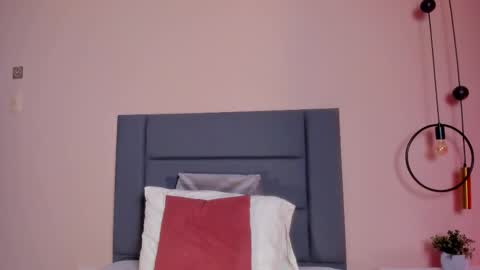 Snapshot of christy_seaa chatting on 02/12/25, 06:09 Christy online show from 02/12/25, 06:09