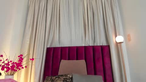 Snapshot of christy_seaa chatting on 03/06/25, 06:16 Christy online show from 03/06/25, 06:16