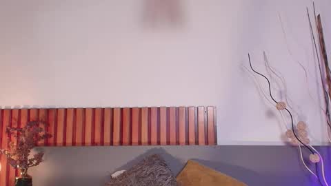 Snapshot of christy_seaa chatting on 09/18/25, 07:05 Christy online show from 09/18/25, 07:05