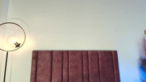 Snapshot of christy_seaa chatting on 10/06/25, 06:27 Christy online show from 10/06/25, 06:27