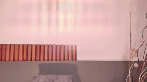 Snapshot of christy_seaa chatting on 12/03/25, 06:50 Christy online show from 12/03/25, 06:50